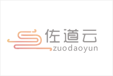這6種最受歡迎的電視背景墻設(shè)計(jì)，你一定一定要知道！